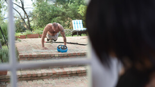 Enjoy Teeny Weeny Locksmith - porn videos on ONE-PORN.COM