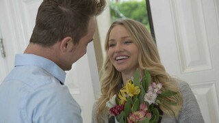  Desire for a Blonde  をお楽しみください - ONE-PORN.COM のポルノビデオ