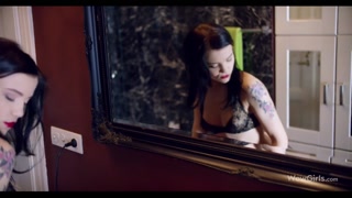 Enjoy Hotel Room POV Sex - porn videos on ONE-PORN.COM