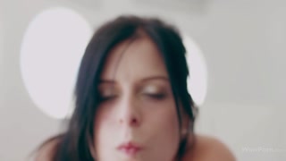 Сгенерируйте значение