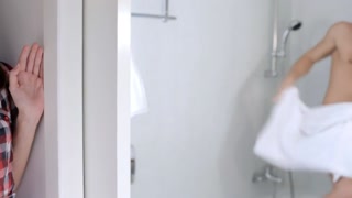 Сгенерируйте значение