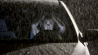 Enjoy Stormy Weather, Stormy Sex - porn videos on ONE-PORN.COM
