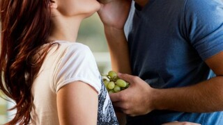 Enjoy Down and Dirty with Christine - porn videos on ONE-PORN.COM