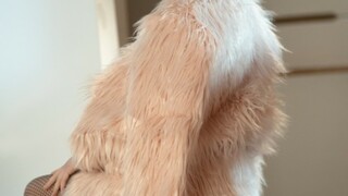 Genießen Sie After the Club - Pornovideos auf ONE-PORN.COM