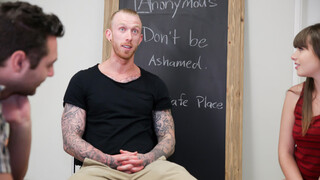Enjoy Brad Sterlng's Sexy Petite - porn videos on ONE-PORN.COM