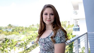 Enjoy Tony Profane - porn videos on ONE-PORN.COM