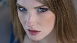 Ciesz się The School of Sex: Blonde Edition - filmy porno na ONE-PORN.COM