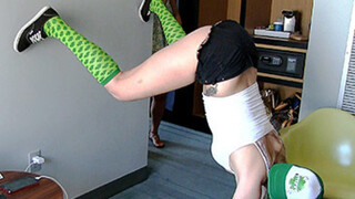 Enjoy The Lucky Hookers - porn videos on ONE-PORN.COM