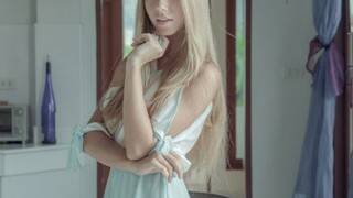 Сгенерируйте значение