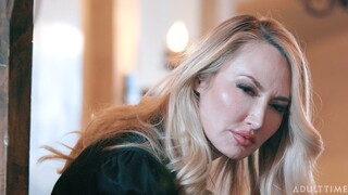 Enjoy Big Tits Brunette Fucks Tattooed Blonde - Mad Fuckers Scene - porn videos on ONE-PORN.COM