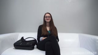 Seductive Martina: European Anal Delight 즐기기 - ONE-PORN.COM의 포르노 비디오