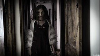 Enjoy Ryan Driller Fucks Brunette Elena Koshka Hardcore - porn videos on ONE-PORN.COM