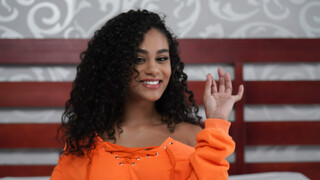 Ciesz się Ryan McLane Dominates Ebony Teen Scarlit Scandal’s Pussy - filmy porno na ONE-PORN.COM
