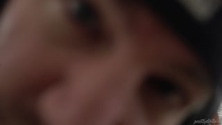 Scout Leader Fucked Rough - Full Behind the Scenes Action 즐기기 - ONE-PORN.COM의 포르노 비디오