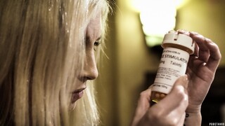 Enjoy Piper Perri's Tiny Body Takes Stepdad's Fat Cock - porn videos on ONE-PORN.COM