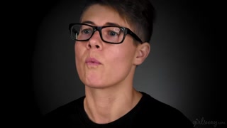 Enjoy Teasing 2020 - Lesbian Edition - porn videos on ONE-PORN.COM