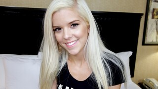 Goditi Hot Pussy Fucking - Amateur Style - video porno su ONE-PORN.COM