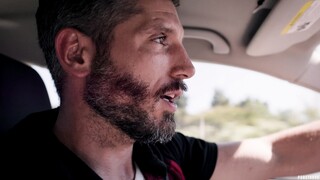 Genießen Sie Mike Mancini Pumps Brunette Kristen Scott Outdoors - Pornovideos auf ONE-PORN.COM