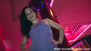 Gorgeous MILF Works His Hard Cock 즐기기 - ONE-PORN.COM의 포르노 비디오