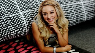 Enjoy Petite Teen Tinslee Filled Deep - porn videos on ONE-PORN.COM