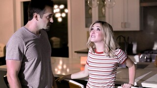 Desfrute de Future Darkly: Double Blowjob & Rimming Action - vídeos pornô no ONE-PORN.COM