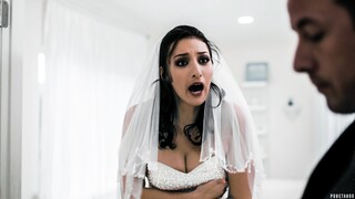 Goditi Cheating Wife Bella Rolland Loves Rough Anal Sex - video porno su ONE-PORN.COM