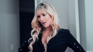 Enjoy Haley Reed big tits and Tasha Reign small tits lesbian teen action - porn videos on ONE-PORN.COM