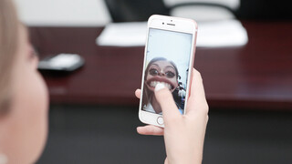 Enjoy Naughty Teen Fucks with Freeze App Fun - porn videos on ONE-PORN.COM