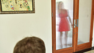 Genießen Sie Busty MILF and Young Man - The Graduate Fuck - Pornovideos auf ONE-PORN.COM