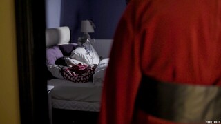 Enjoy Latina Teen Emily Willis Takes It All - Pussy Licking to Rough Deepthroat - porn videos on ONE-PORN.COM