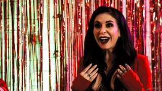 Nikmati Brunette Babe Joanna Angel Gets Dominated in Rough Anal Sex - video porno di ONE-PORN.COM