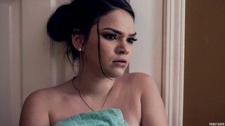 Enjoy Tourist Trapped - Steve Holmes Fucks Young Brunette Deep - porn videos on ONE-PORN.COM