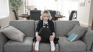 Enjoy Holy Anal Destruction: Ava Sinclaire Takes It All - porn videos on ONE-PORN.COM