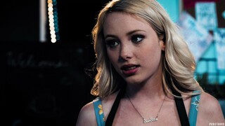Bucurați-vă de Dixie Lynn’s Blonde Teen Pussy - Fingered & Fucked Hard by Tyler Nixon - videoclipuri porno pe ONE-PORN.COM