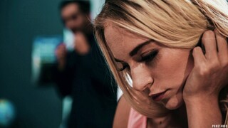Enjoy Natural Tits Teen Lana Sharapova Gives Slutty Blowjob - porn videos on ONE-PORN.COM