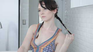 Enjoy Athena Rayne’s Stepbrother Takes Control - porn videos on ONE-PORN.COM