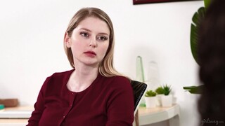 Genießen Sie College Girls Bunny & Jezabel's First Time Pussy Licking - Pornovideos auf ONE-PORN.COM