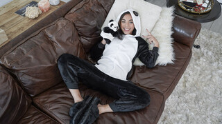 Enjoy Zerella Skies Begs for Hardcore Sex - porn videos on ONE-PORN.COM