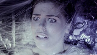 Genießen Sie Kristen Scott Gagged and Pounded in Rough Group Sex - Pornovideos auf ONE-PORN.COM