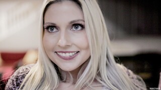 Geniet van Christie Stevens Cheats with Jason Moody - Hardcore Cumshot Finish - pornovideo's op ONE-PORN.COM