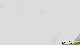Enjoy Daisy White Fucks for Cash – Deepthroat & Cumshot - porn videos on ONE-PORN.COM