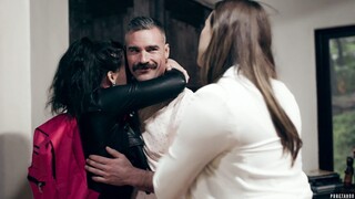 Сгенерируйте значение