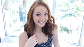 Ciesz się Tony Profane Dominates Natalie Lust In POV Pounding - filmy porno na ONE-PORN.COM