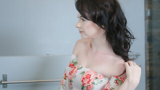 Enjoy Young Petite Athena Rayne Nailed by Kyle Mason - porn videos on ONE-PORN.COM