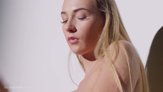 Enjoy Jenny Wild Teasing Small Tits - porn videos on ONE-PORN.COM