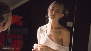 Enjoy Eva Elfie 69 & Blowjob - Smoking Hot Action - porn videos on ONE-PORN.COM