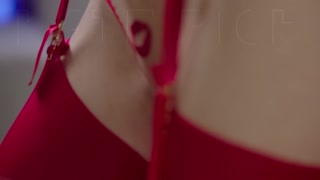Enjoy Hardcore Deepthroat Session with Beautiful Kate Rich - porn videos on ONE-PORN.COM