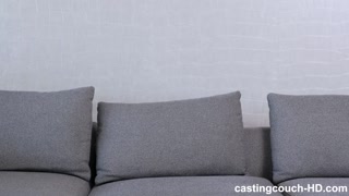 Juicy White Girl Ashley Takes Interracial Pounding 즐기기 - ONE-PORN.COM의 포르노 비디오