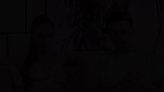 Nikmati Elle Rose & Friends – Spice Girls Masturbation & Licking - video porno di ONE-PORN.COM
