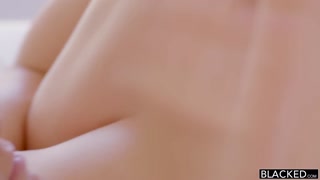 Genießen Sie Doggystyle and Cum in Mouth: Violet Starr Pleases Jason Brown - Pornovideos auf ONE-PORN.COM